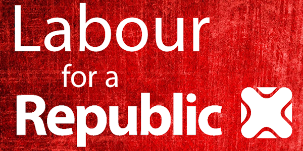 Labour for a Republic